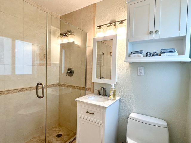 Building Photo - 1820 Bel Air Ave