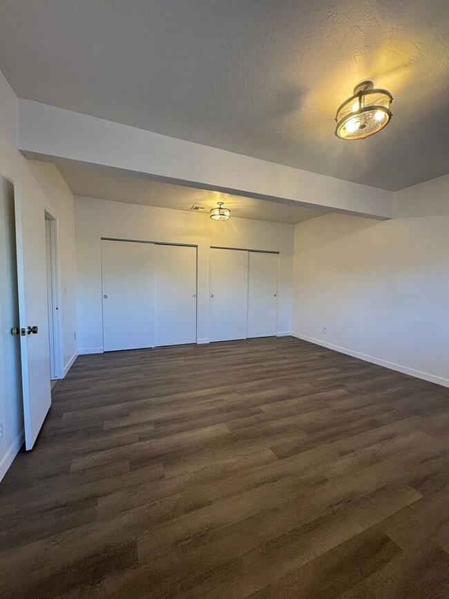 Building Photo - 4-Bed + Office | Reno Skyline Stunner | Fully Updated & Ready!