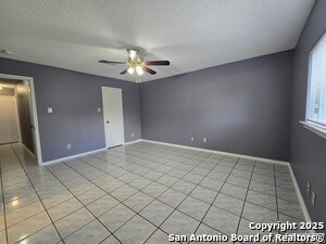 Building Photo - 1012 Sycamore Dr