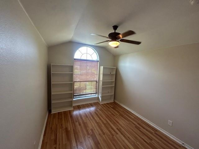 Building Photo - 301 Roy Rogers Ln