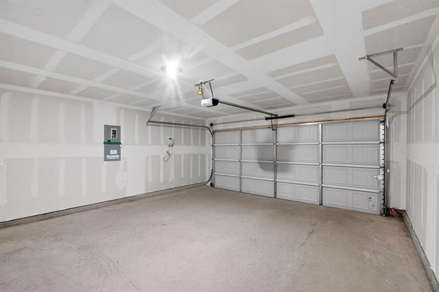 Building Photo - 1613 Baugh St
