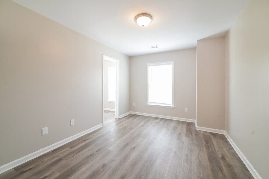 Building Photo - 72 Ryans Point