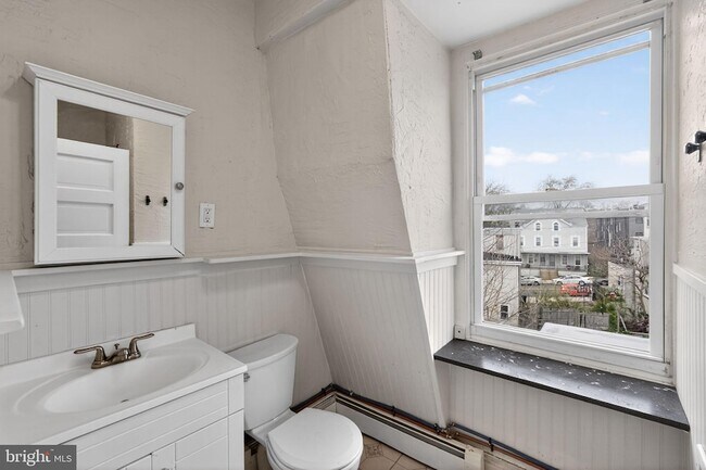 Building Photo - 3507 Indian Queen Ln