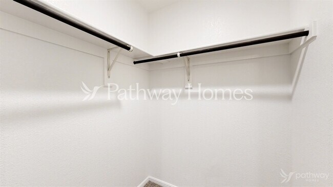 Building Photo - 1612 Vandemere Ct