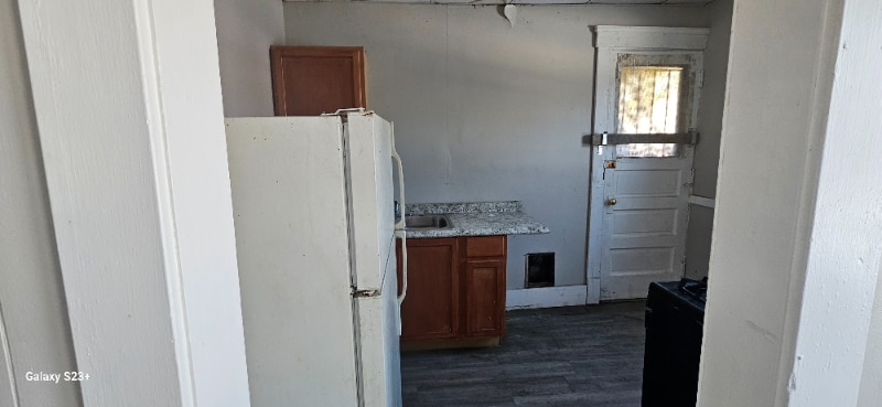 Building Photo - 563 E 118th St