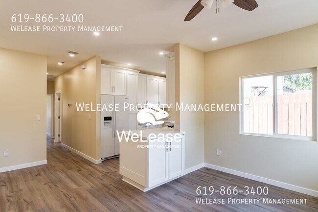 Building Photo - 2123 Ocean View Blvd