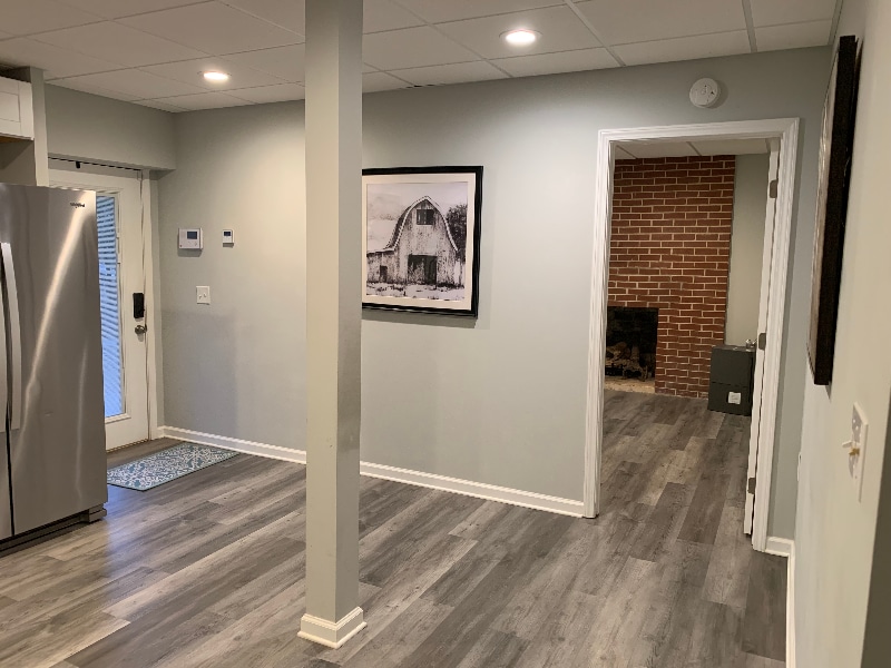 Building Photo - 2131 Addison Rd NE