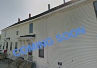 Building Photo - 10 Freeman Ct