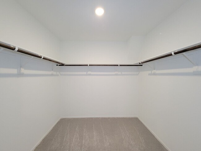 Building Photo - This single-story home has a comfortable layout with three bedrooms and a living area all on one ...