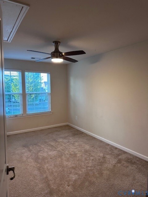 Building Photo - 10312 Colony Bee Pl