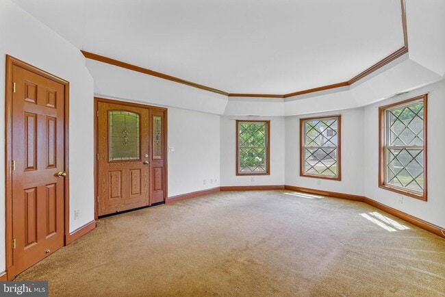 Building Photo - 212 Greenland Beach Rd
