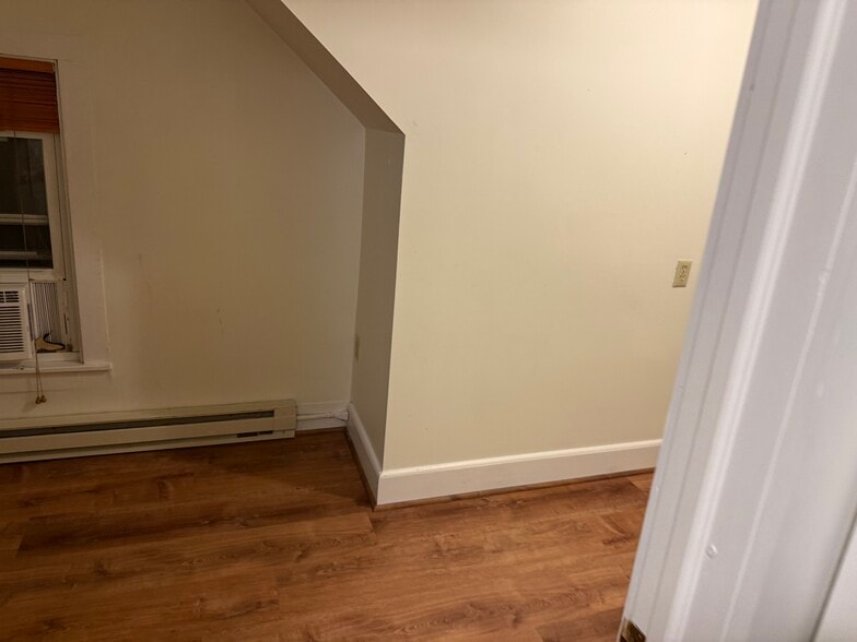 Bedroom 2 - 274 Prospect St