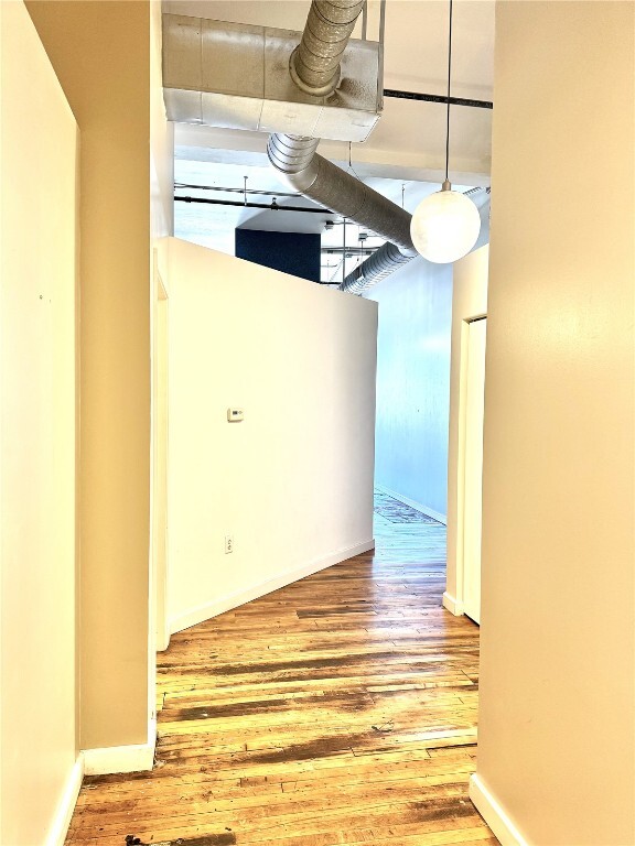 Building Photo - 1520 Washington Ave