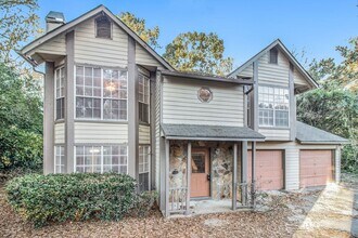 Building Photo - 3470 Framingham Dr