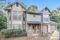 Building Photo - 3470 Framingham Dr