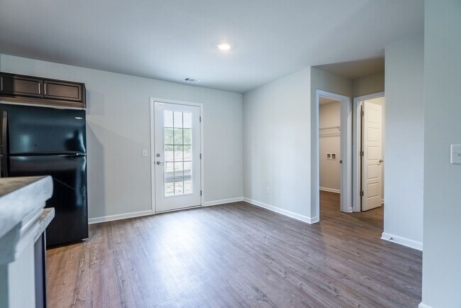 Building Photo - Oglethorpe Landing