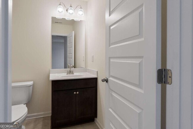 Building Photo - 2187 Foley Pk St