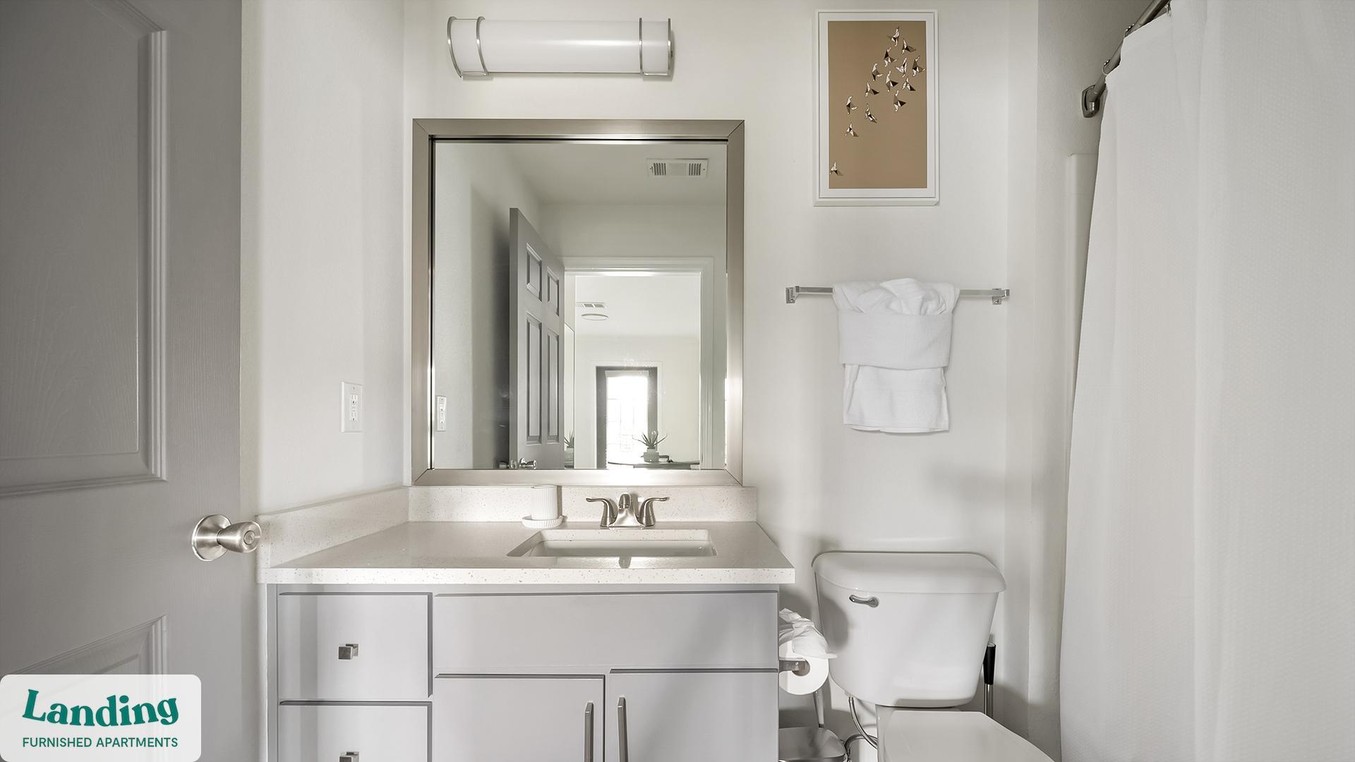 Building Photo - 210 Hillwood Blvd