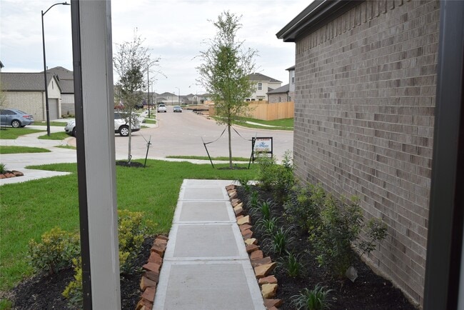 Building Photo - 5835 Fresh View Ct