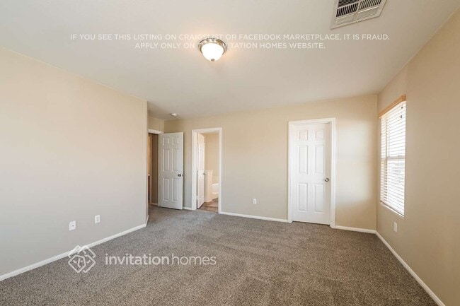 Building Photo - 11169 Alora St