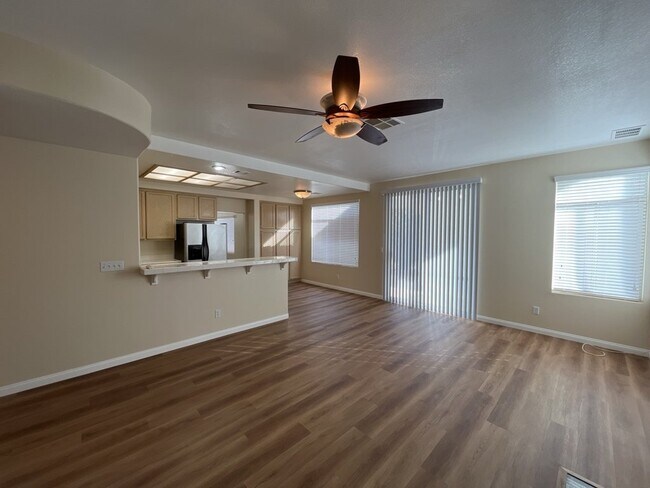 Building Photo - Encounter the ultimate luxury living experience with this 4-bedroom, 2197 sq ft house