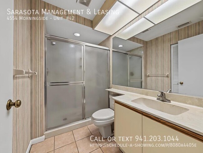 Building Photo - 4554 Morningside-Unit  #42