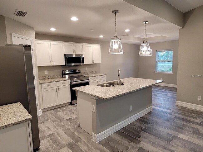 Building Photo - 1 Davit Ct