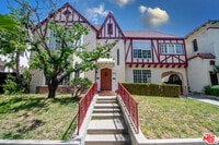 Building Photo - 342 N Orange Dr