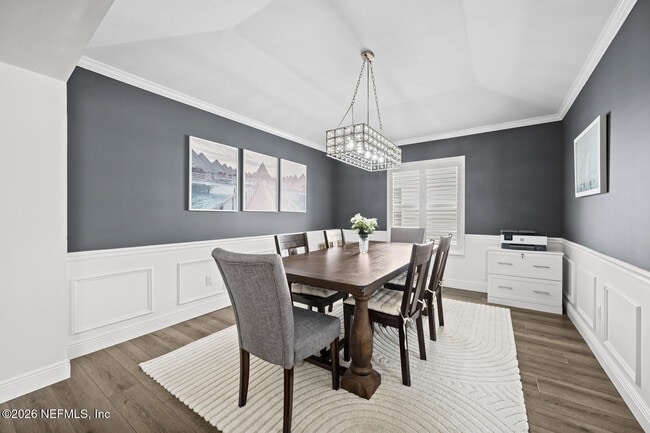 Building Photo - 13948 Spoonbill St N