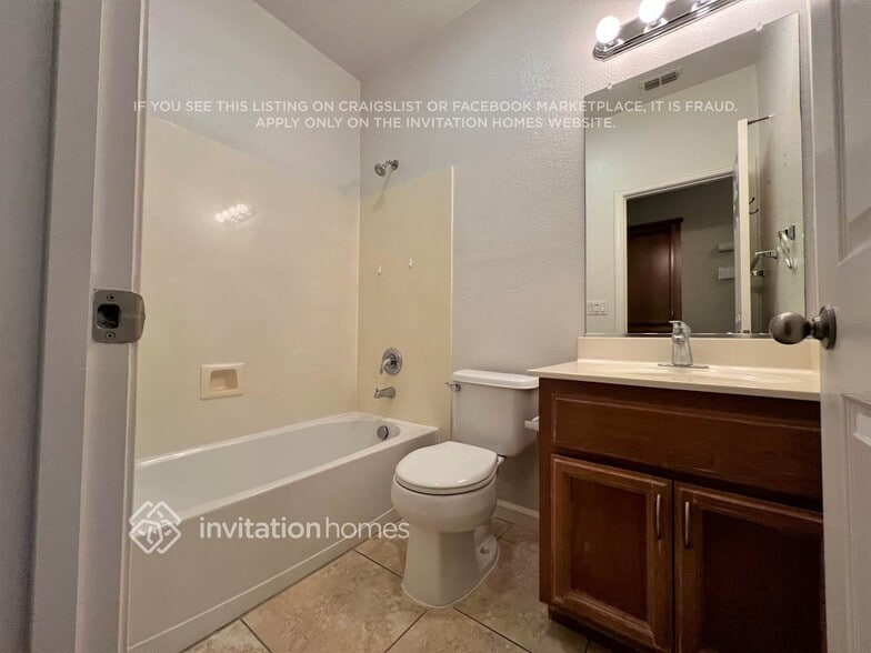 Building Photo - 5548 Seedling Way