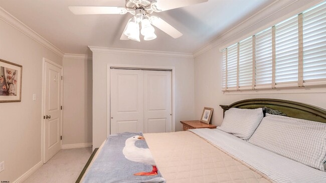 Building Photo - 6 N Lancaster Ave