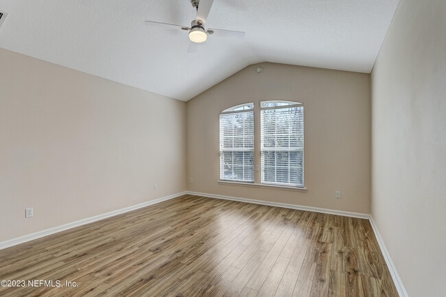 Building Photo - 12362 Sand Pine Ct