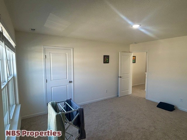 Building Photo - 12020 Spearmint Ln