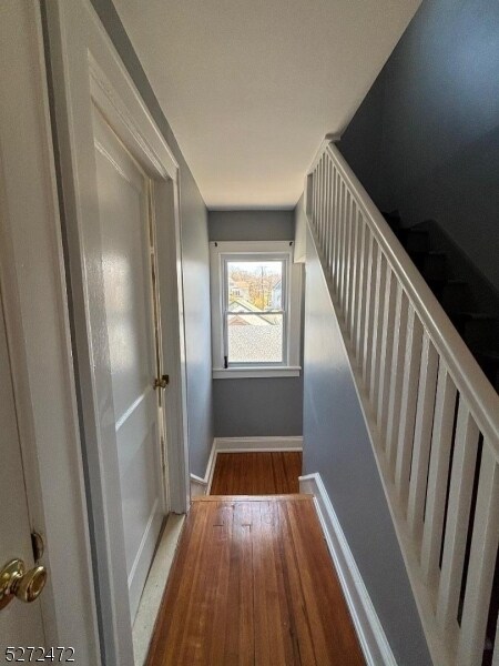 Building Photo - 1127 Stilford Ave