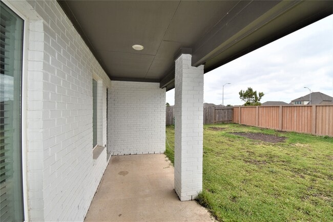 Building Photo - 4023 Yonkers Valley Ln