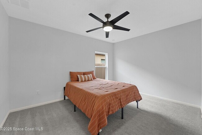 Building Photo - 4198 Alligator Flag Cir