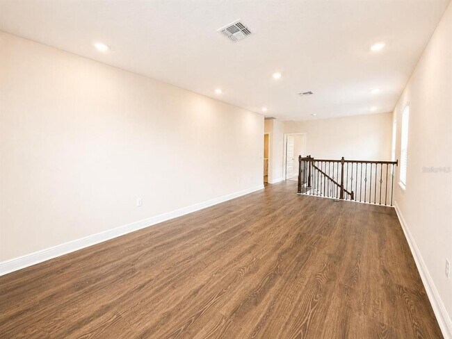 Building Photo - 18035 Cider Ml Ln