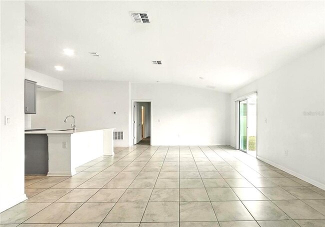 Building Photo - 1950 Birnham Wood Bnd