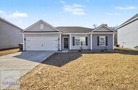 Building Photo - 158 Courage Wy