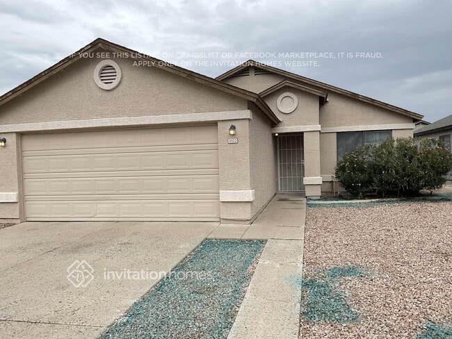 Building Photo - 8522 W Highland Ave