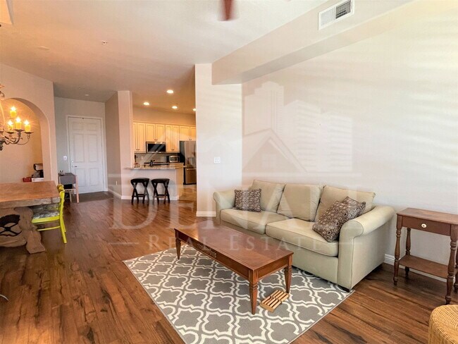 Building Photo - 14575 W Mountain View Blvd