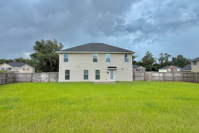 Building Photo - 309 Nashview Trail