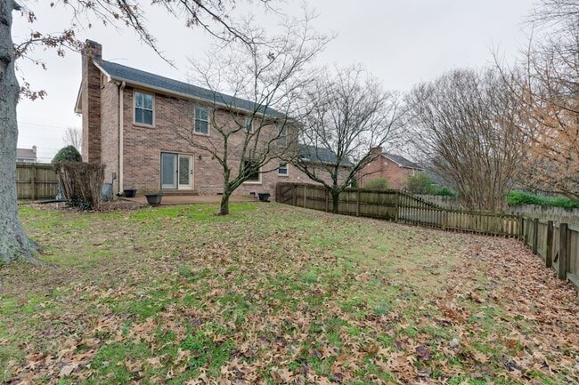 Building Photo - 103 Crosspointe Ln