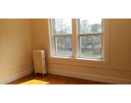 Building Photo - 31 Dennison Ave