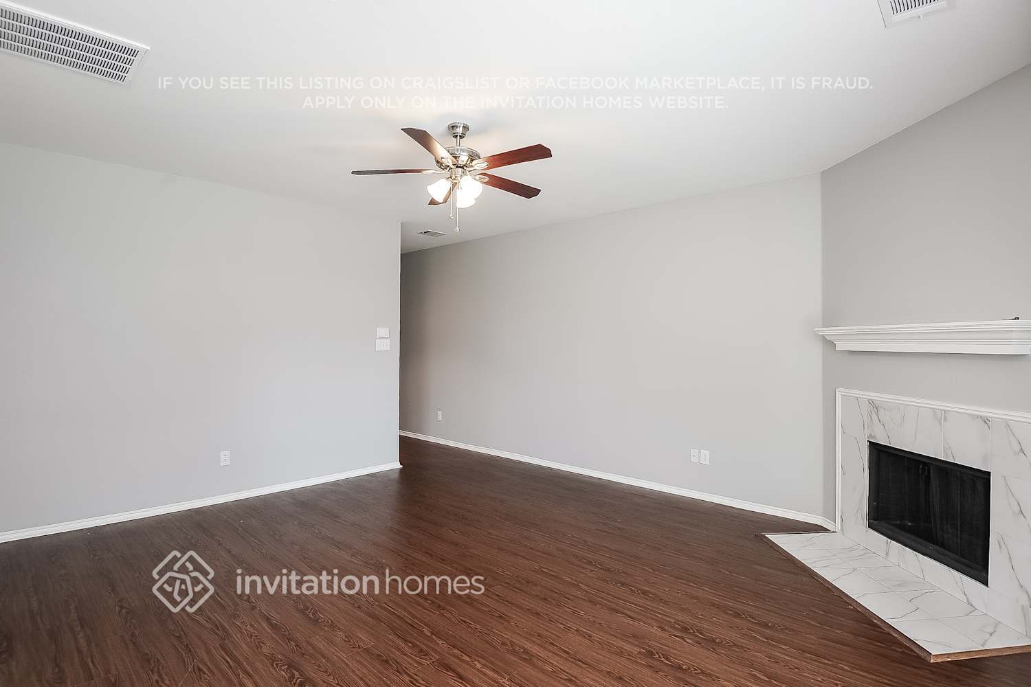 Building Photo - 11900 Brown Fox Dr