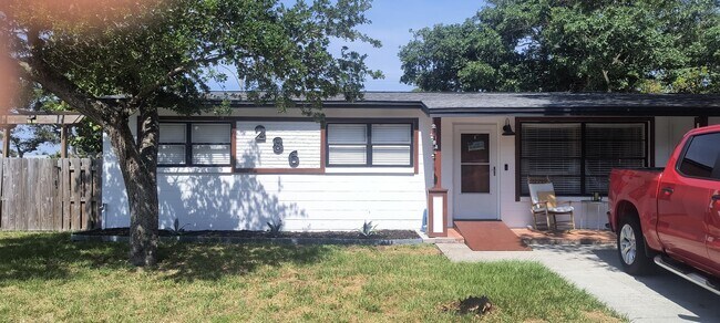 Primary Photo - 286 S Orlando Ave