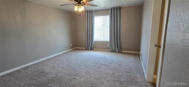 Building Photo - 14553 Holstein Dr