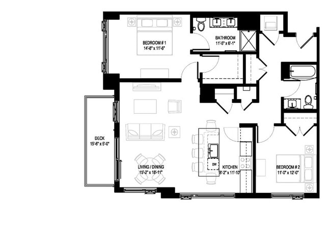 Building Photo - 45 Lewis St