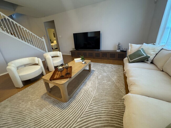 Building Photo - GATED COMMUNITY  |  STONE OAK  |  4 BEDROOMS + HUGE LOFT  |  SMALL LOFT/NURSERY/OFFICE/  |  EXCEL...