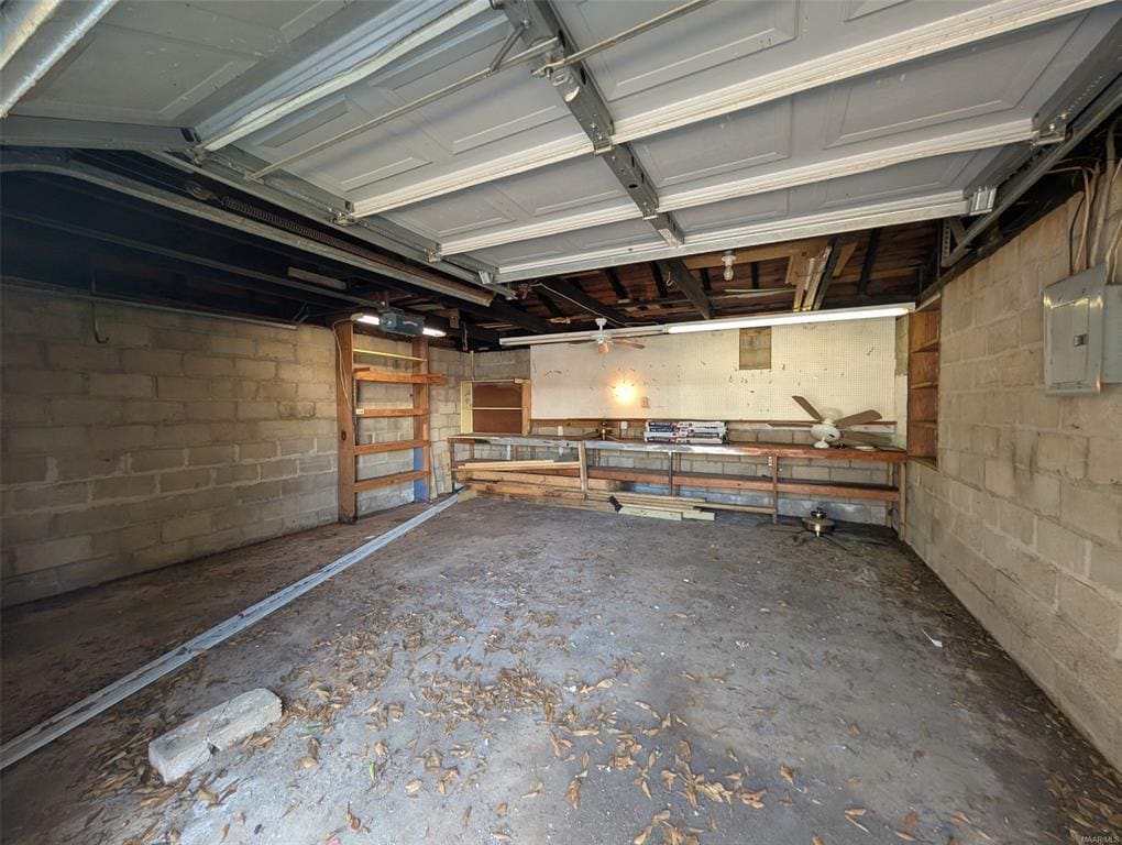 Building Photo - 3012 Biltmore Ave